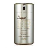 BB Cream Vip Gold Collection FPS25 - SKIN79