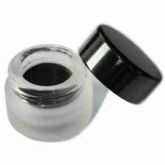 Delineador em gel