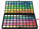 Paleta 120 cores