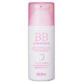 BB Cleanser (Demaquilante para BB Cream) - Skin79