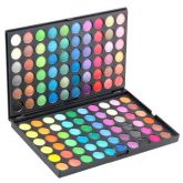 Paleta 120 cores