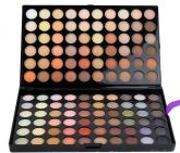 Paleta 120 cores