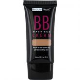 BEAUTY TREATS BB Beauty Balm Cream - BUTTERSCOTCH 04