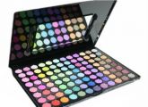 Paleta 96 cores