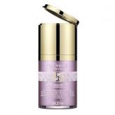BB Cream The Oriental Gold - Skin79