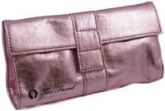 Necessaire Rosa Too Faced