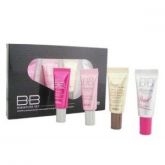 Kit com 4 miniaturas BB Cream - Skin79