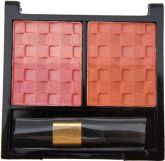 Duo blush Beauty Treats