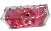 Necessaire Rosa Victoria's Secret