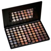 Paleta 88 cores