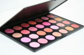 Paleta 28 blushes