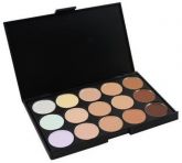 Paleta 15 corretivos
