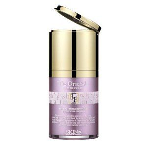 BB Cream The Oriental Gold - Skin79