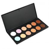 Paleta 12 corretivos